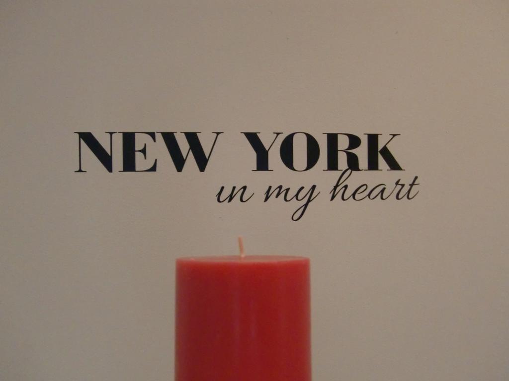 Appartamento Midtown Manhattan New York