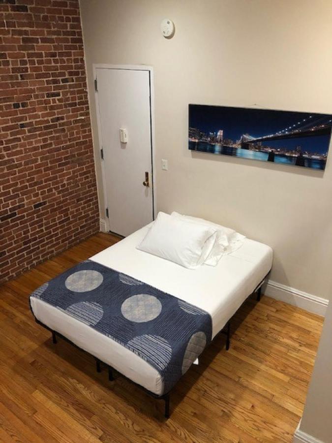 Appartamento Midtown Manhattan
